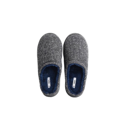 Ataru Ukuran 40-41 Sandal Rumah Basic Warna Randoom