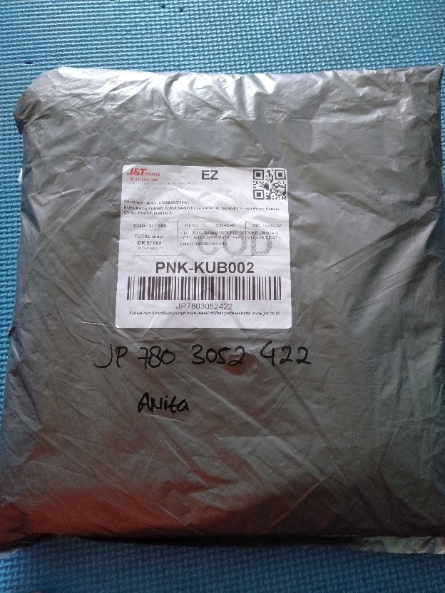 Couple Batik Keluarga || Setelan Couple Batik Ayah Ibu Anak Cewek Cowok || Couple Batik Family Gamis