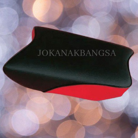Neo Boncengan anak jok motor anak matic beat vario scoopy boncengan motor anak nmax tempat duduk