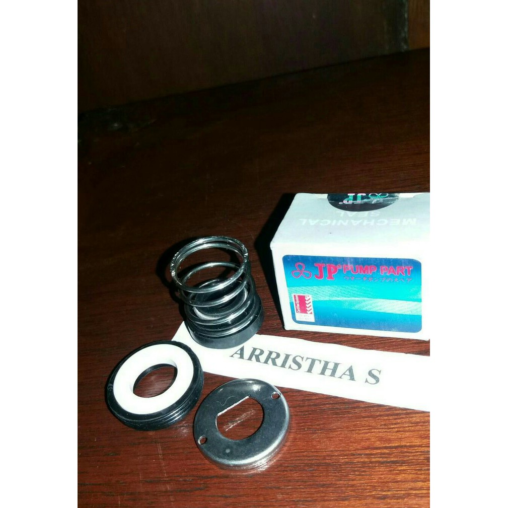 Seal Pompa Air Semi Jet 100