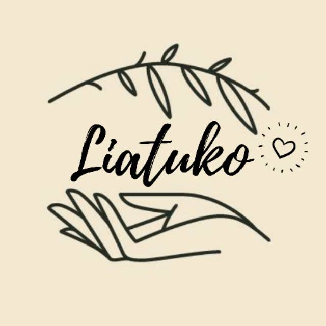 liatuko
