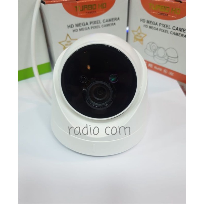 paket cctv 8 chanel  7 kamera 5mp 1080p ir sony turbo hd (4 indoor + 3 outdoor) lengkap siap pasang