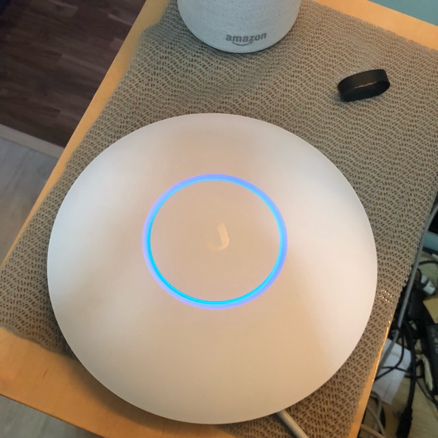Ubiquiti