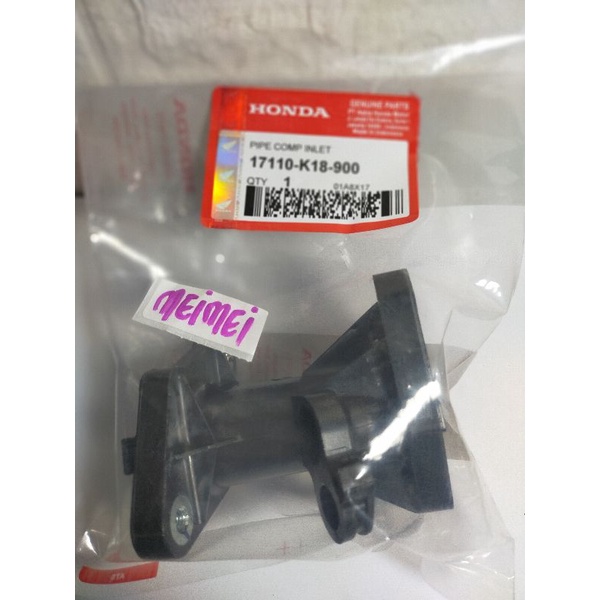 Intek manifold Verza,Mega pro New fi