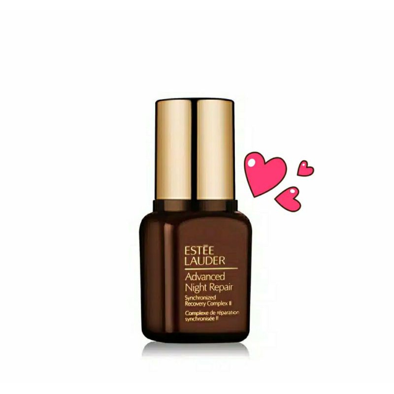 Serum ANR estee lauder
