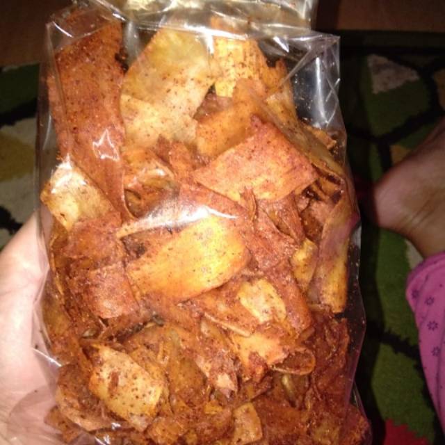 

Kripset sukabumi