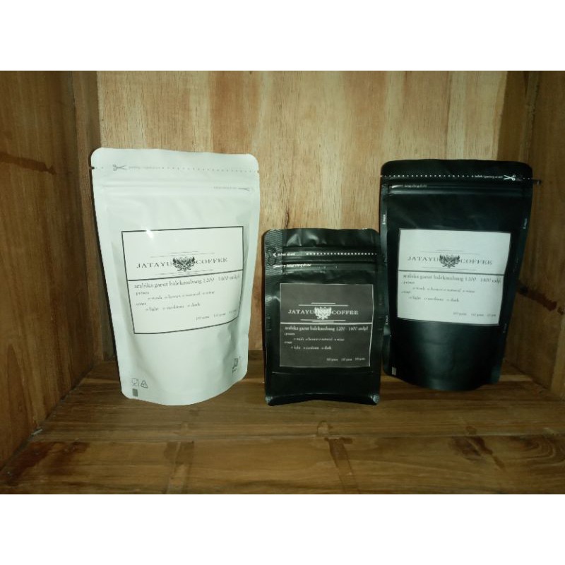 

Jatayu Coffee Kopi Arabika Garut Balekambang1