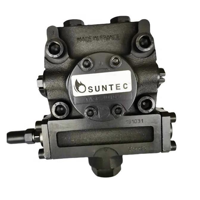 Suntec Oil Pump Ta3C - 4010-7