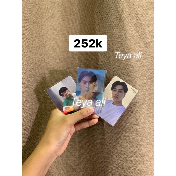 pc enhypen jay holo charyb jay mukor music korea jay seca ODDYSEUS