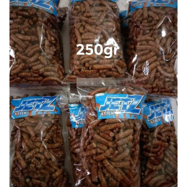 

JetZ-Makanan-Ringan-Snack-Reepack-Original-Jajanan-Murah-Bayar-Di tempat