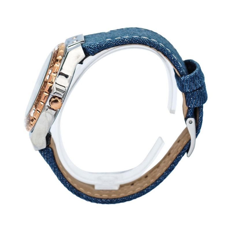 Guess W0775L10 Wanita