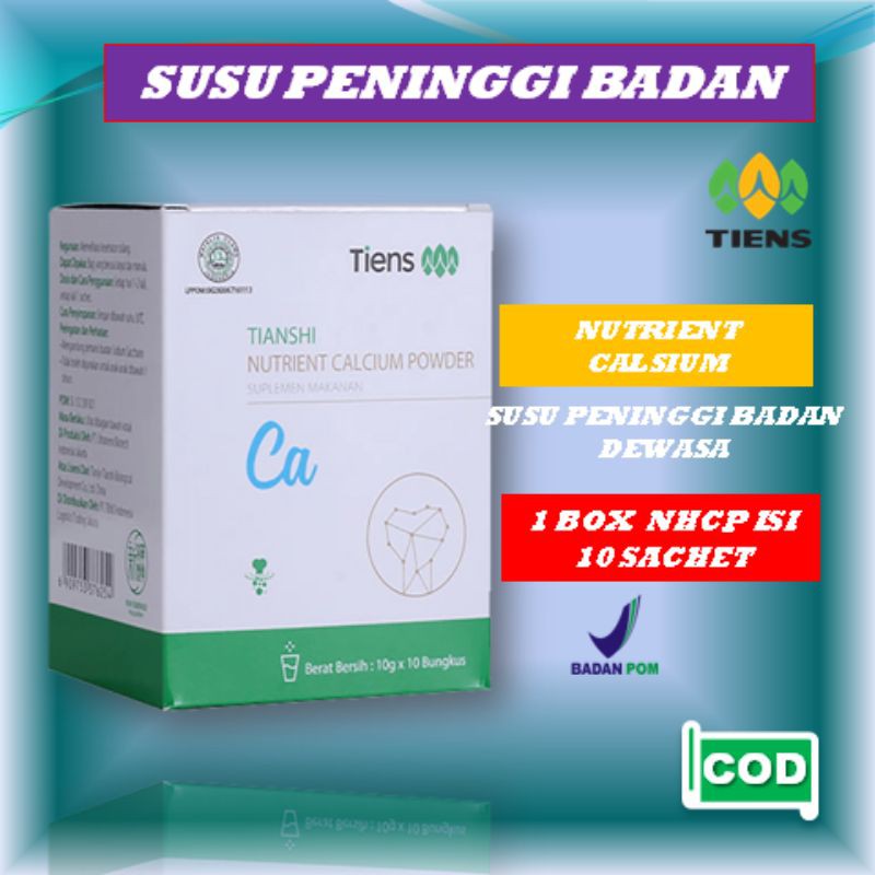 

SUSU PENINGGI BADAN TERLARIS SUPER GROW UP TIENS PENINGGI BADAN OBAT PENINGGI BADAN TERBAI HYPERGROW