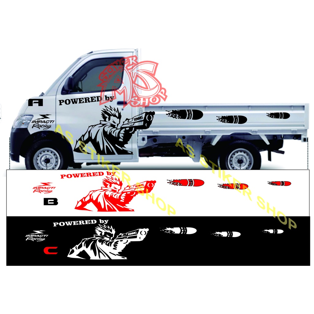 Jual Gran Max Pick Up Modifikasi Harga Terbaik Februari 2022 Shopee Indonesia Jual Gran Max Pick Up Modifikasi Harga Terbaik Februari 2022 Shopee Indonesia