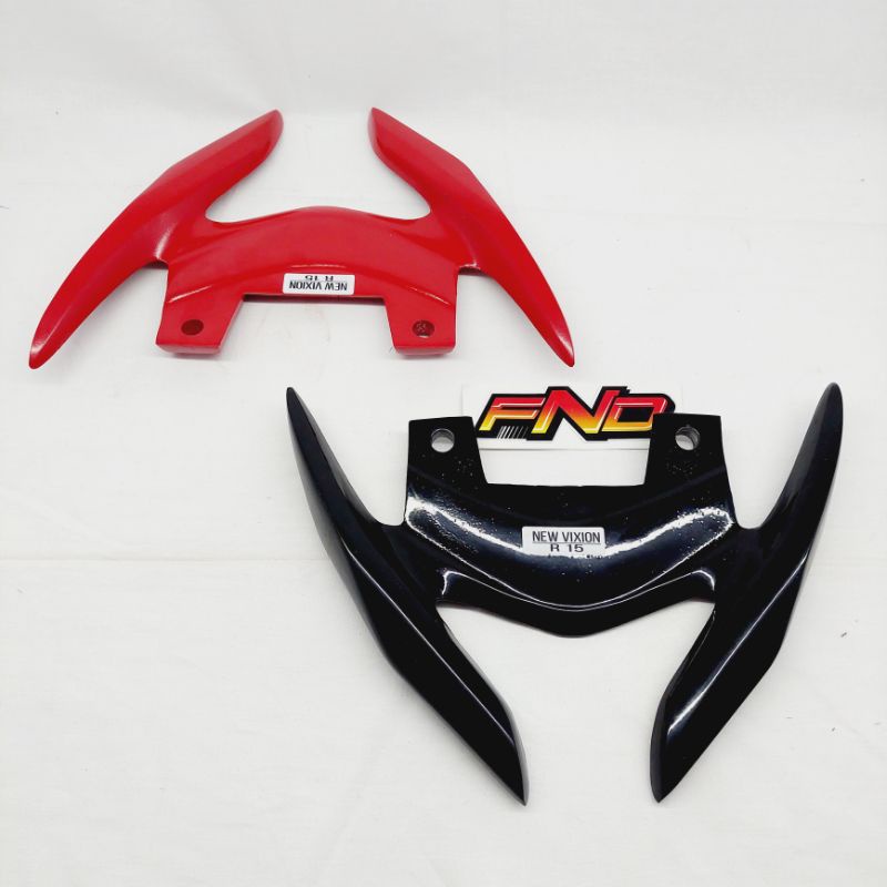 BEHEL BEGEL SABIT VIXION NEW NVA NVL/LAMA MODEL R15/BEGEL SABIT VIXION NEW