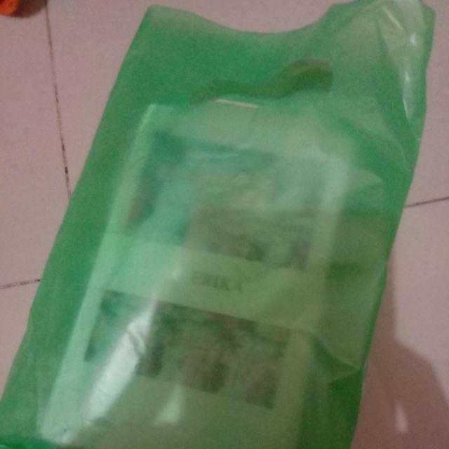 Cetak Foto Ukuran 3r Full...., Rp.900