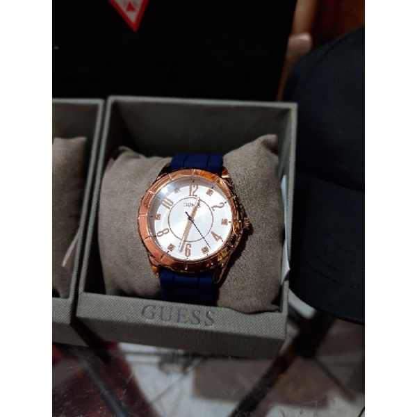 guess original counter