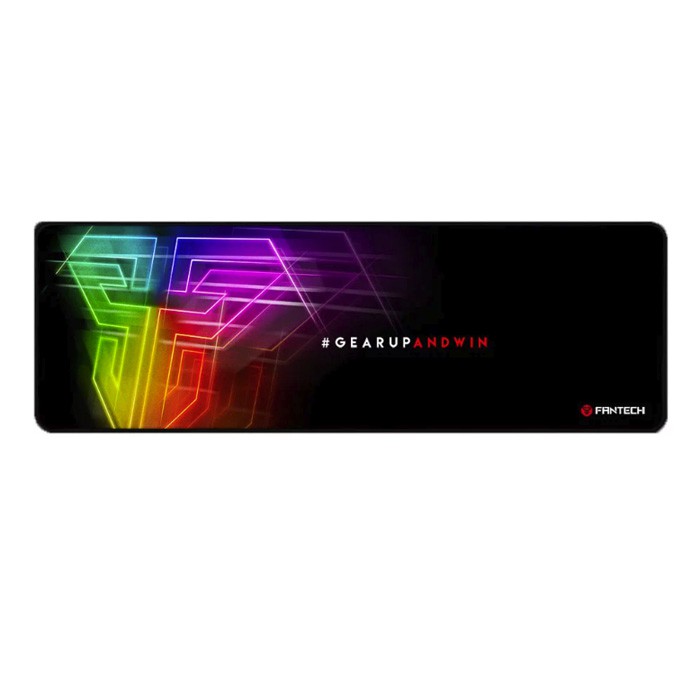 Fantech MP902 VIGIL Waterproof Gaming Mousepad