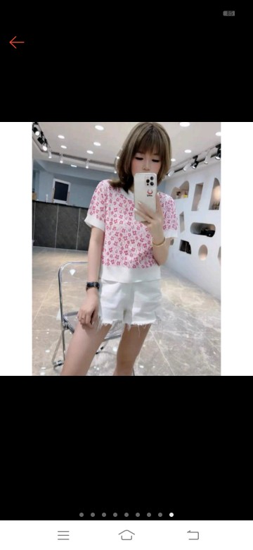 Pompa Injak Bestway / Pompa Kaki Bestway 4 Inch 62007