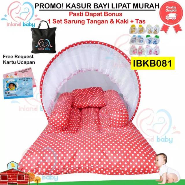 Kasur bekas murah layak pakai