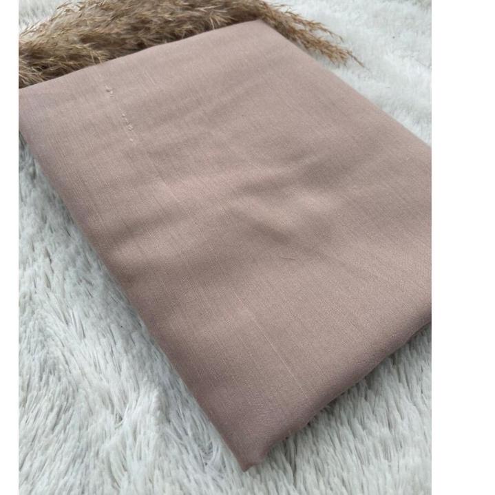 Bagus Banget.. jilbab instant berlabel mughit