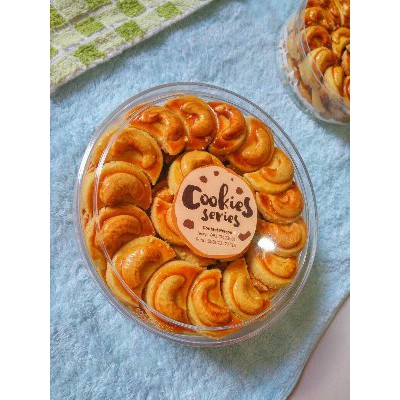 

Jual Kue Kacang Mede Kue Kering Cookies Premium Wisman Murah Enak Big Size Murah