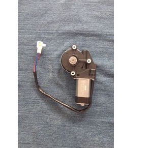 Motor Power Window Suzuki Splash Belakang Kanan