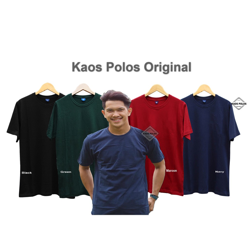 KAOS DESAIN EXPLORE GUNUNG INDONESIA BROMO GNI 06 KAOS PALING MURAH