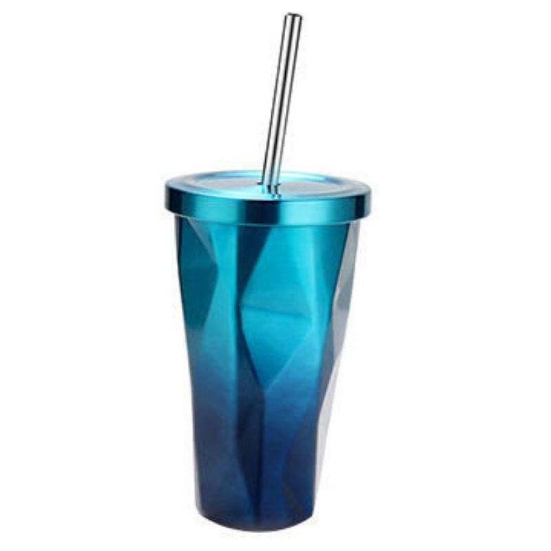 ecentio tumbler cup gradient