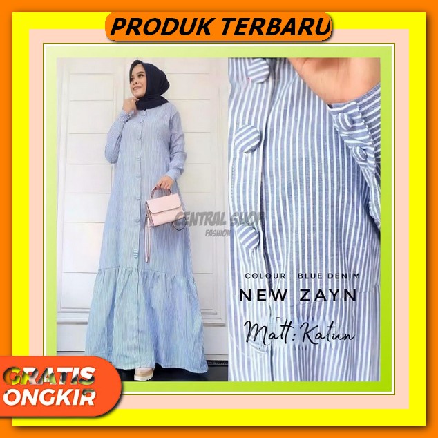 [Ready] Aneka Atasan Kaos Wanita Import Oversize Jumbo Tunik Solo Panjang Kotak Msr048 / Baju Santai