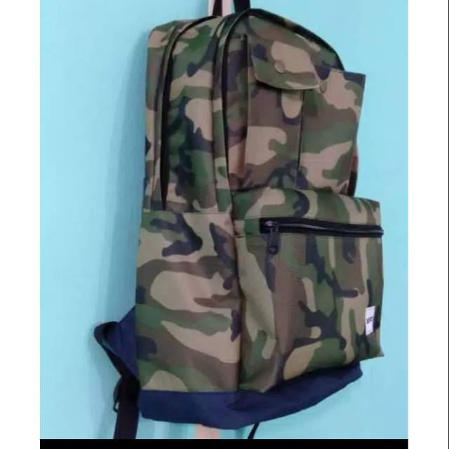 TAS MOWE TAS SEKOLAH TAS RANSEL SEKOLAH ARMY TAS RANSEL SEKOLAH TAS RANSEL SEKOLAH ARMY