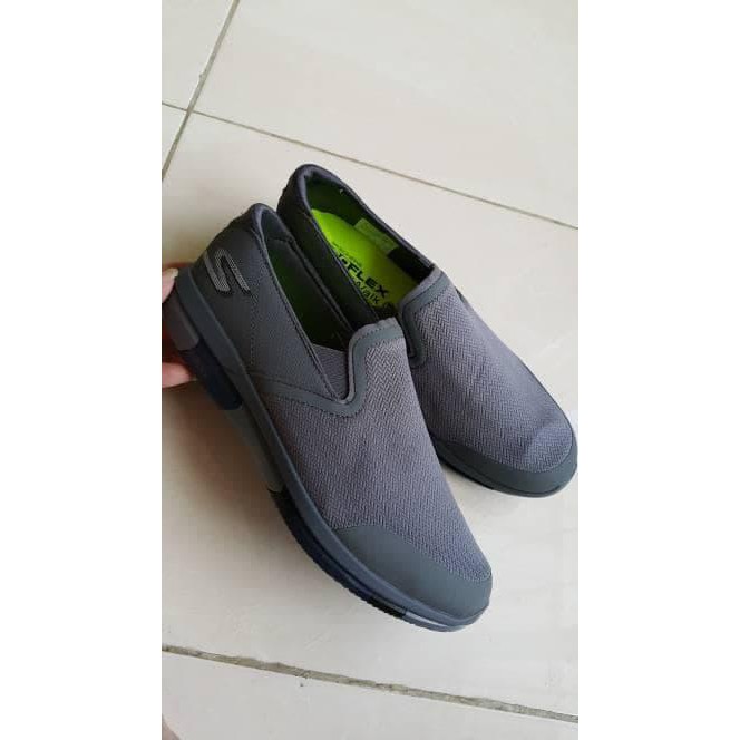 Sepatu Original Skechers Goflex Man