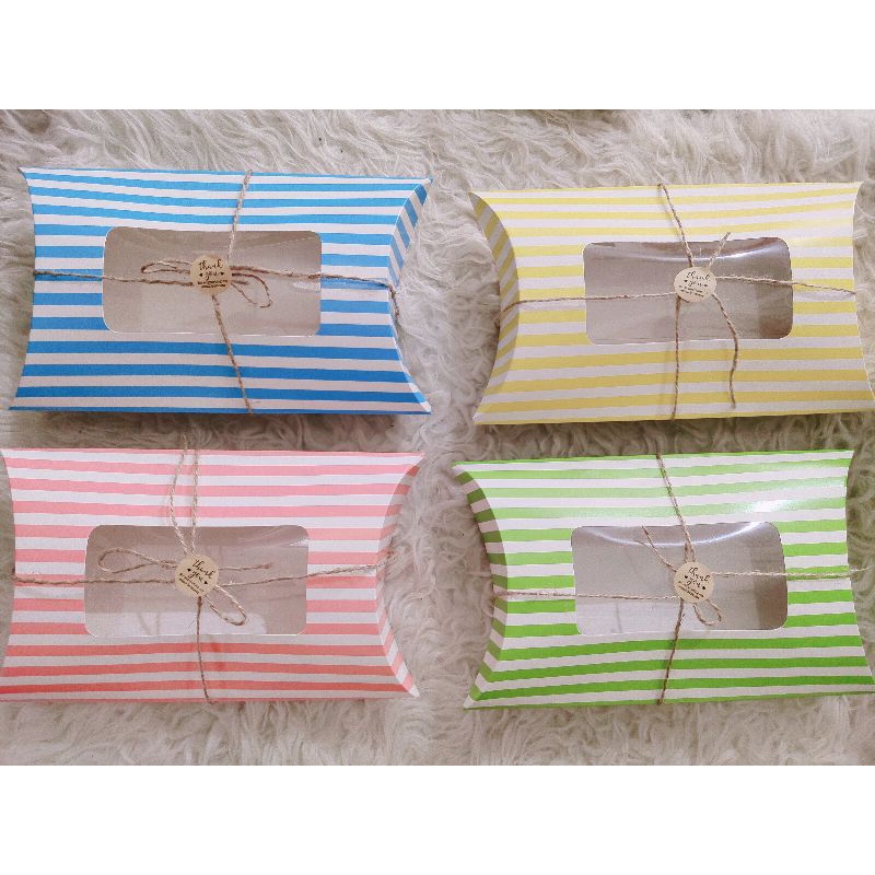 

BOX HIJAB - BOX APCKING - DUS PACKING - BOX HAMPERS - BOX SOUVENIR