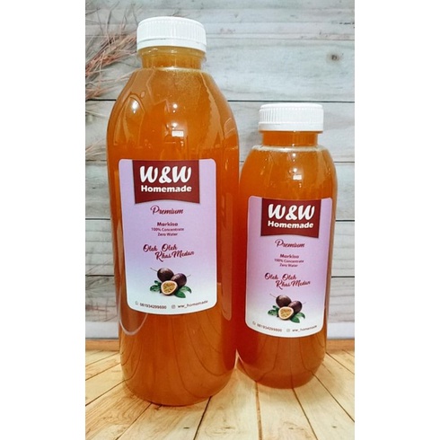 

markisa1000ml