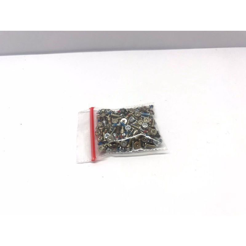 Baut Handphone Xiaomi,Samsung,Oppo,Vivo tipe HP yang Lain