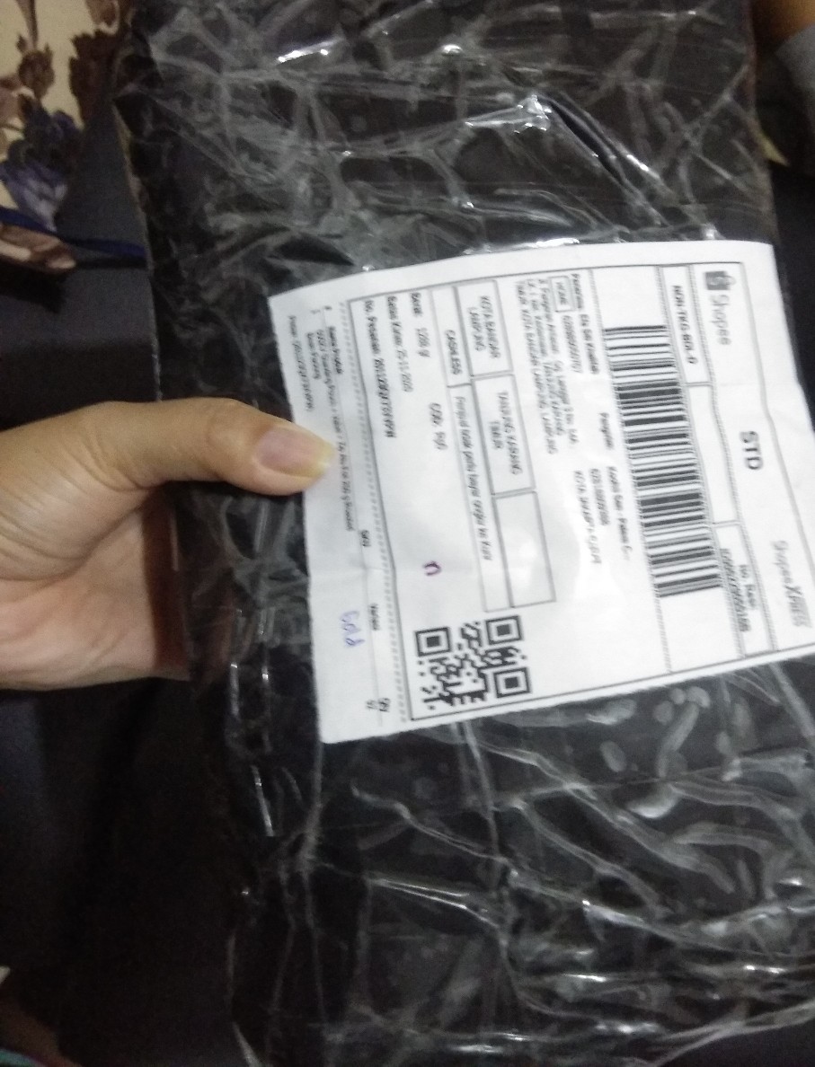 500zv Standing Pouch + Valve + Zip Alu Foil 250 G Roasted Bean Packing