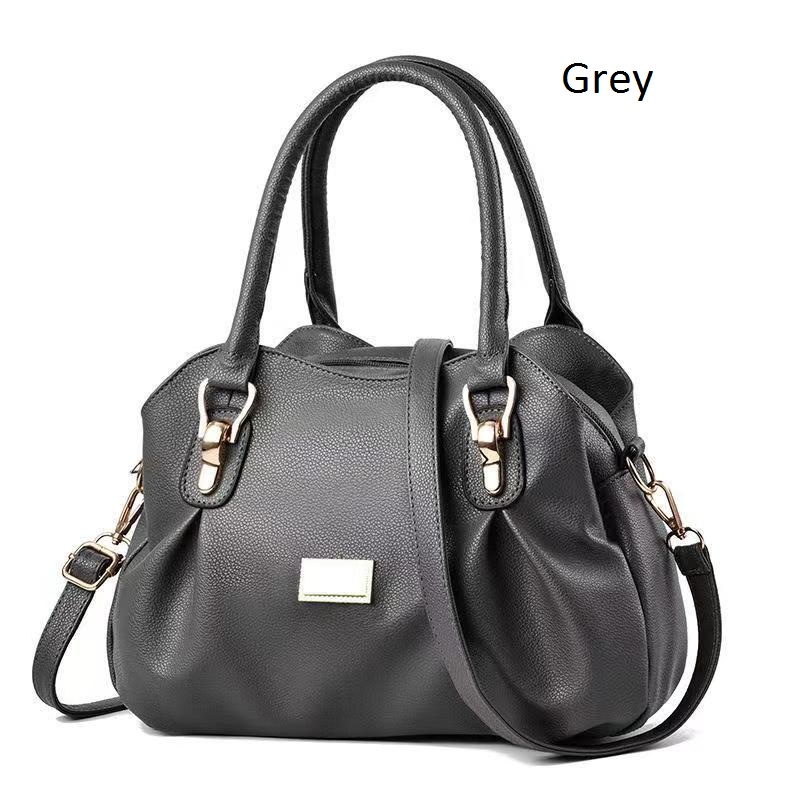 iBag GTF 334 !! HANDBAG WANITA FASHION IMPORT