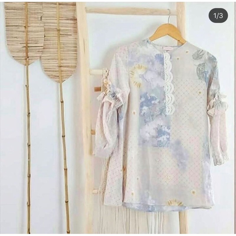 marfella top ria miranda