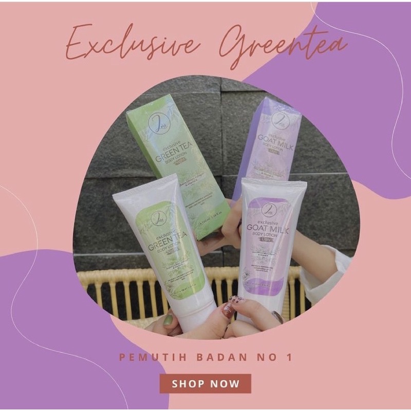 DIST.ZARV SKINCARE FREE GIFT