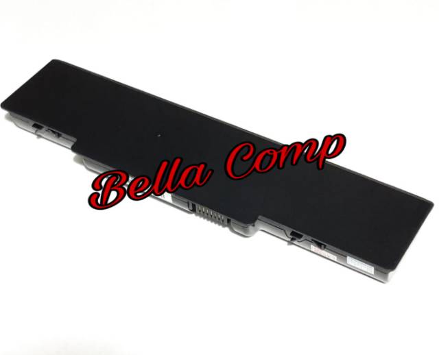 Batre battery Baterai Acer 4710 4720G 4720Z 4720ZG 4730 4736 4736Z 4740 4740G 4920 4920G 4930 4935