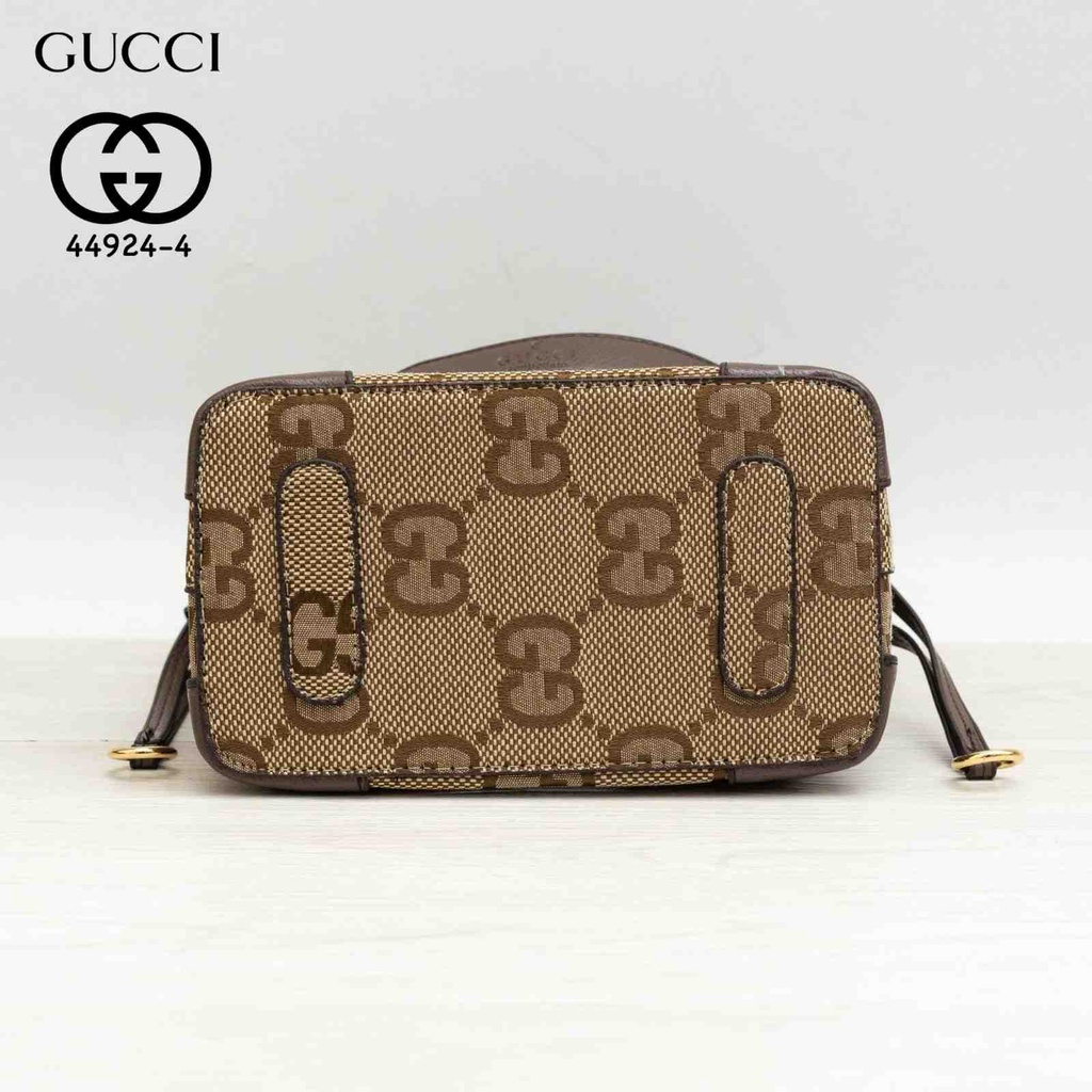 G Hobo Mini Bag Series ~ 44924-4