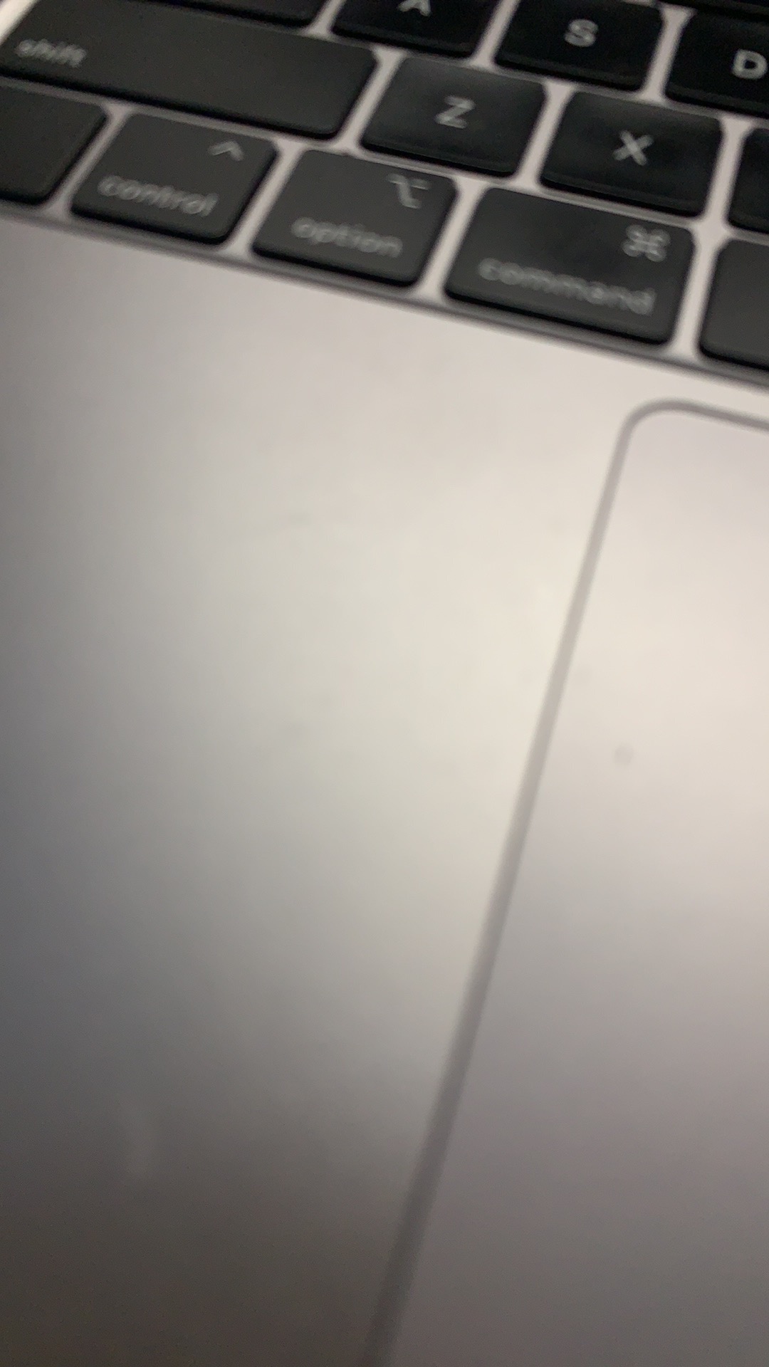 Special Frame A4|bingkai Foto|pigura Piagam|sertifikat|11r|potrait|landscape|bahan Minimalis|murah