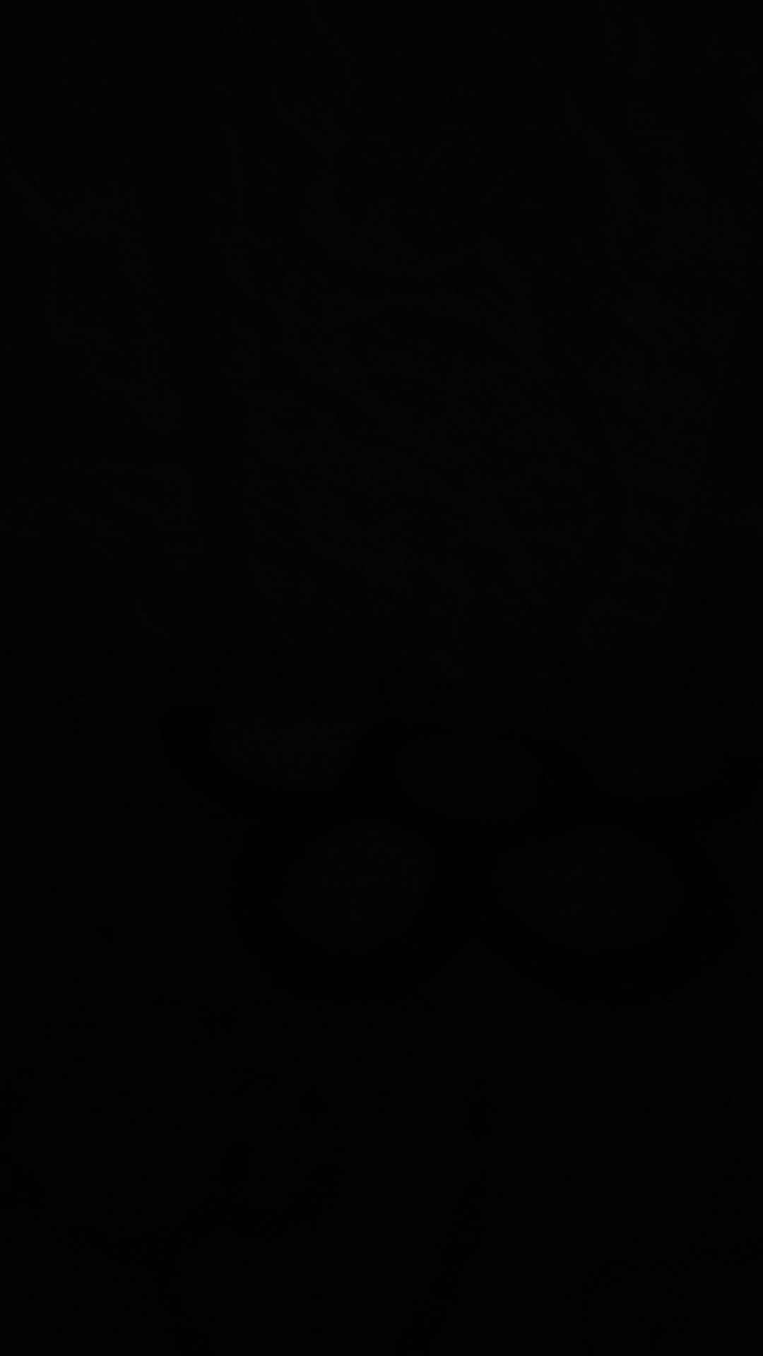 Baju Batik Wanita – Ceongsam Batik Wanita  014 - 031 - 032 Red Koin