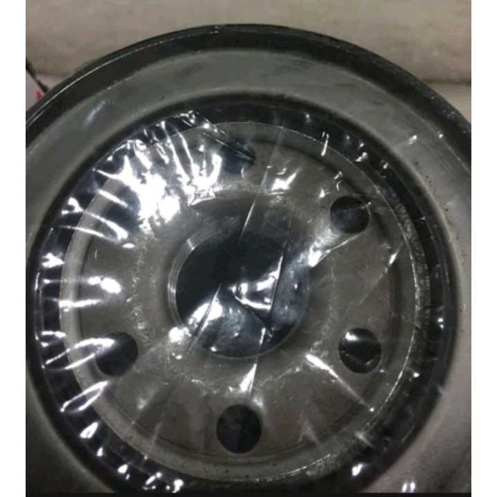 OLI FILTER TRITON MITSUBISHI TRITON PAJERO SPORT