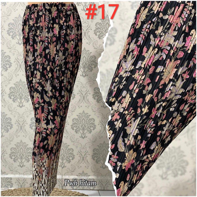 (COD) - ROK BATIK - ROK PLISKET - ROK SPAN - ROK LILIT - ROK - ROK KANTOR - ROK COUPLE-#17
