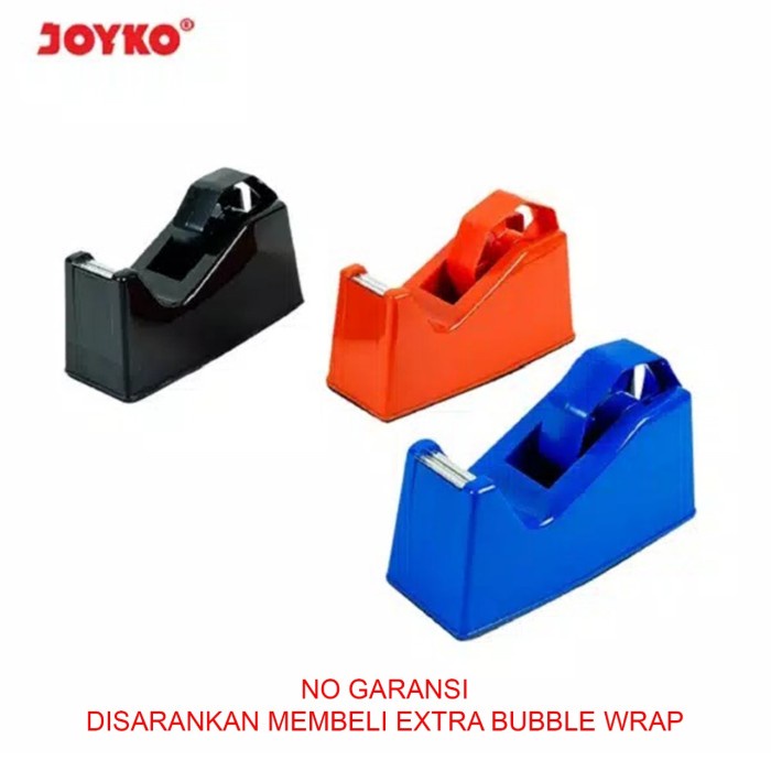 tape dispenser joyko TD 103