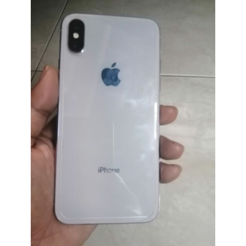iphone x bypass premium