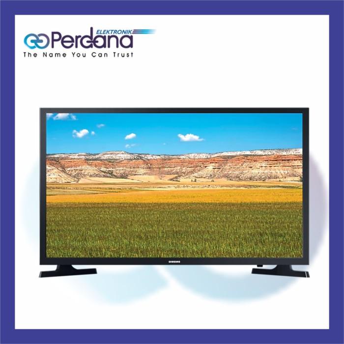 LED SAMSUNG 32 T4500 Smart LED TV 32 Inch HD 32T4500 - UA32T4500