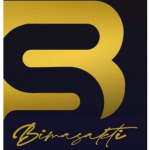 Baju kemeja pria lengan pendek motif batik terbaru