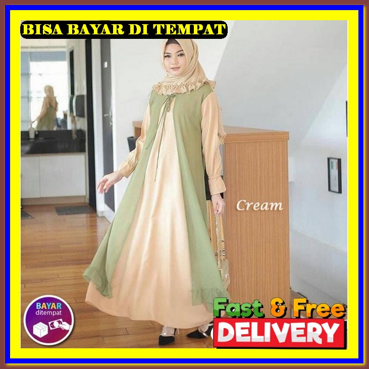 Bj Games Ibu2 Kondangan Bsju Games Wanita Remaja Baju Muslim Perempuan Bju Perempuan Muslimah Buju M