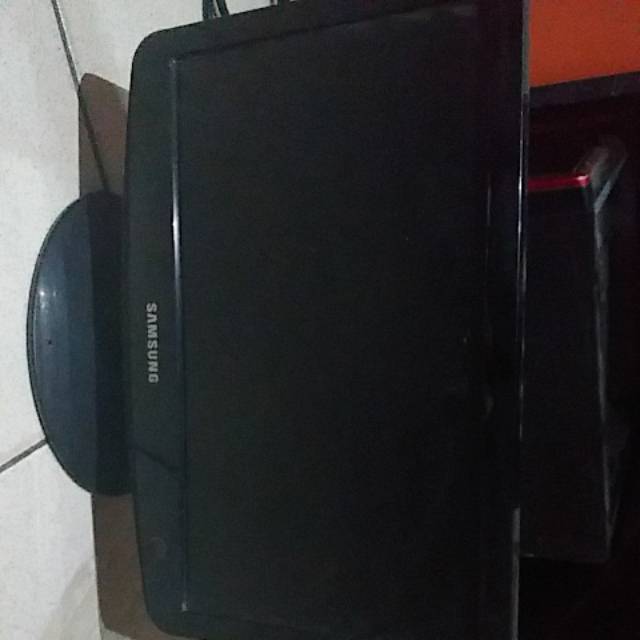 Monitor samsung